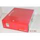 IPNVR025A Comelit Videoregistratore di Rete 2 TB HDD 25 Ing. IP FULL-HD o 16 Ing 4MP/5MP ONVIF 2.3