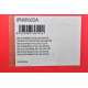 IPNVR025A Comelit Videoregistratore di Rete 2 TB HDD 25 Ing. IP FULL-HD o 16 Ing 4MP/5MP ONVIF 2.3