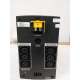 Schneider BACK-UPS APC SX3800CI 800VA con prese IEC Gruppo di continuità