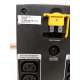 Schneider BACK-UPS APC SX3800CI 800VA con prese IEC Gruppo di continuità
