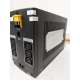 Schneider BACK-UPS APC SX3800CI 800VA con prese IEC Gruppo di continuità