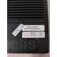 Magelis HMIDM7421-HMIBMP0I74D2001 Display 15" 4:3 SSD 120 GB WIN 7  Ult. SCHNEIDER