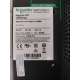 Magelis HMIDM7421-HMIBMP0I74D2001 Display 15" 4:3 SSD 120 GB WIN 7  Ult. SCHNEIDER
