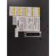 Magelis HMIDM7421-HMIBMP0I74D2001 Display 15" 4:3 SSD 120 GB WIN 7  Ult. SCHNEIDER