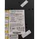 HMIBMP0I74D2001 Harmony iPC Box PC modulare HMIBM Perf DC 8 GB