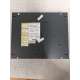 HMIBMP0I74D2001 Harmony iPC Box PC modulare HMIBM Perf DC 8 GB