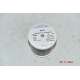 BOBINA STAGNO PIOMBO  60/40 ALPHA 1,5 mm 3 Core 2,2  1000gr per Saldatura