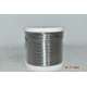 BOBINA STAGNO PIOMBO  60/40 ALPHA 1,5 mm 3 Core 2,2  1000gr per Saldatura