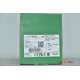 LC1D188E7 Schneider Electric Contattore TeSys 4P(2NO+2NC)AC-1 440 V32A Bobina 48V