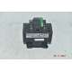 LC1D188E7 Schneider Electric Contattore TeSys 4P(2NO+2NC)AC-1 440 V32A Bobina 48V