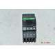 LC1D188E7 Schneider Electric Contattore TeSys 4P(2NO+2NC)AC-1 440 V32A Bobina 48V