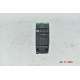 LC1D188E7 Schneider Electric Contattore TeSys 4P(2NO+2NC)AC-1 440 V32A Bobina 48V
