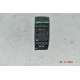 LC1D188E7 Schneider Electric Contattore TeSys 4P(2NO+2NC)AC-1 440 V32A Bobina 48V