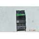 CAD323BL Schneider Contattore Ausiliario TeSys 3No+2NC...10Amp 24 Vcc