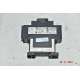 CAD323BL Schneider Contattore Ausiliario TeSys 3No+2NC...10Amp 24 Vcc