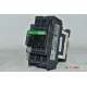 CAD323BL Schneider Contattore Ausiliario TeSys 3No+2NC...10Amp 24 Vcc