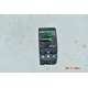 GV2P03 Schneider Interruttore Automatico TeSys Magnetotermico 0,25-0,40 A Manovra Rotativa