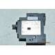 GV2P03 Schneider Interruttore Automatico TeSys Magnetotermico 0,25-0,40 A Manovra Rotativa