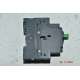 GV2P03 Schneider Interruttore Automatico TeSys Magnetotermico 0,25-0,40 A Manovra Rotativa