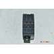 GV2P03 Schneider Interruttore Automatico TeSys Magnetotermico 0,25-0,40 A Manovra Rotativa