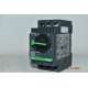 GV2P03 Schneider Interruttore Automatico TeSys Magnetotermico 0,25-0,40 A Manovra Rotativa