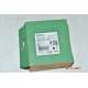 GV2P03 Schneider Interruttore Automatico TeSys Magnetotermico 0,25-0,40 A Manovra Rotativa