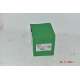 LC2D38BD Schneider Contattore di Inversione TeSys Deca 3P(3 NA) AC-3 Bobina 440 V 38 Amp 24 VDC