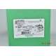 LC2D38BD Schneider Contattore di Inversione TeSys Deca 3P(3 NA) AC-3 Bobina 440 V 38 Amp 24 VDC