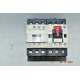 LC2D38BD Schneider Contattore di Inversione TeSys Deca 3P(3 NA) AC-3 Bobina 440 V 38 Amp 24 VDC