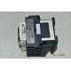 LC2D38BD Schneider Contattore di Inversione TeSys Deca 3P(3 NA) AC-3 Bobina 440 V 38 Amp 24 VDC