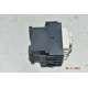 LC2D38BD Schneider Contattore di Inversione TeSys Deca 3P(3 NA) AC-3 Bobina 440 V 38 Amp 24 VDC