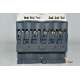 LC2D38BD Schneider Contattore di Inversione TeSys Deca 3P(3 NA) AC-3 Bobina 440 V 38 Amp 24 VDC
