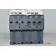 LC2D38BD Schneider Contattore di Inversione TeSys Deca 3P(3 NA) AC-3 Bobina 440 V 38 Amp 24 VDC