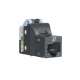 VDIB17726U01 Schneider Connettore Actassi S-One RJ45 Non Schermato Cat.6 DPM
