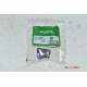 VDIB17726U01 Schneider Connettore Actassi S-One RJ45 Non Schermato Cat.6 DPM
