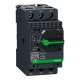 GV2P32 Schneider Interruttore Magnetotermioco  manovra Rotativa  24-32 A TeSys GV2