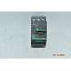 GV2P32 Schneider Interruttore Magnetotermico  manovra Rotativa  24-32 A TeSys GV2