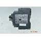 GV2P32 Schneider Interruttore Magnetotermioco  manovra Rotativa  24-32 A TeSys GV2