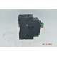 GV2P32 Schneider Interruttore Magnetotermioco  manovra Rotativa  24-32 A TeSys GV2