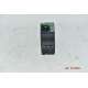 GV2P32 Schneider Interruttore Magnetotermioco  manovra Rotativa  24-32 A TeSys GV2