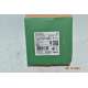 GV2P32 Schneider Interruttore Magnetotermioco  manovra Rotativa  24-32 A TeSys GV2