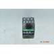 LC1D09BL Schneider Contattore TeSys LC1D 3 Poli AC3-440V- 9A-24 VCC