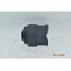 LC1D09BL Schneider Contattore TeSys LC1D 3 Poli AC3-440V- 9A-24 VCC