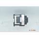 LC1D09BL Schneider Contattore TeSys LC1D 3 Poli AC3-440V- 9A-24 VCC