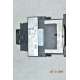 LC1D09BL Schneider Contattore TeSys LC1D 3 Poli AC3-440V- 9A-24 VCC