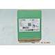 LC1D09BL Schneider Contattore TeSys LC1D 3 Poli AC3-440V- 9A-24 VCC