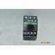 CAD32BL Schneider Contattore Ausiliario TeSys 3NO+2NC-10A 24 VCC