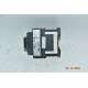 CAD32BL Schneider Contattore Ausiliario TeSys 3NO+2NC-10A 24 VCC