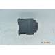 CAD32BL Schneider Contattore Ausiliario TeSys 3NO+2NC-10A 24 VCC