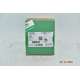 CAD32BL Schneider Contattore Ausiliario TeSys 3NO+2NC-10A 24 VCC